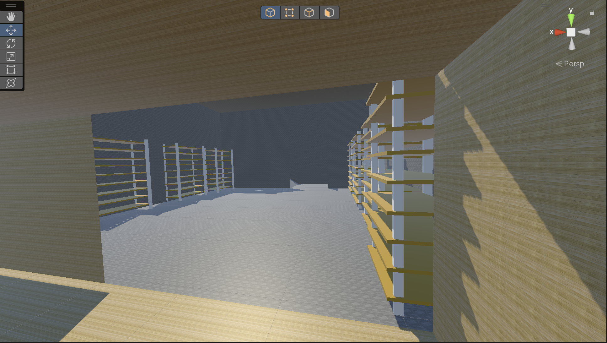 Pink Studios Screenshot 1